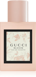 Gucci Bloom тоалетна вода за жени