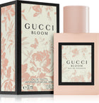 Gucci Bloom тоалетна вода за жени