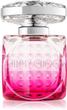 Jimmy Choo Blossom парфюмна вода, дамски аромат