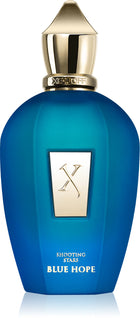 Xerjoff Blue Hope EDP