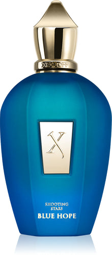 Xerjoff Blue Hope EDP