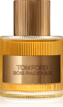 Tom Ford Bois Pacifique EDP