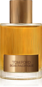 Tom Ford Bois Pacifique EDP