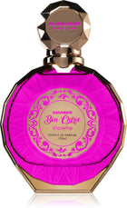 Al Haramain Bon Cherie Violette парфюм, дамски аромат