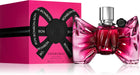 Viktor & Rolf Bonbon EDP