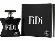 Bond No. 9 Fidi - EDP Парфюмна вода UNISEX - Bond No. 9 - HOF.BG
