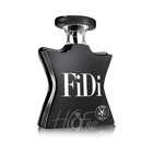 Bond No. 9 Fidi - EDP Парфюмна вода UNISEX - Bond No. 9 - HOF.BG