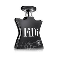 Bond No. 9 Fidi - EDP Парфюмна вода UNISEX - Bond No. 9 - HOF.BG
