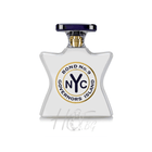 Bond No. 9 Governors Island - EDP Парфюмна вода UNISEX - Bond No. 9 - HOF.BG