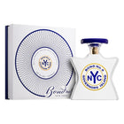 Bond No. 9 Governors Island - EDP Парфюмна вода UNISEX - Bond No. 9 - HOF.BG