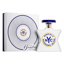 Bond No. 9 Governors Island - EDP Парфюмна вода UNISEX - Bond No. 9 - HOF.BG