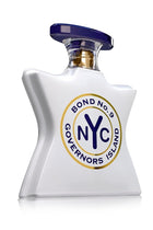 Bond No. 9 Governors Island - EDP Парфюмна вода UNISEX - Bond No. 9 - HOF.BG