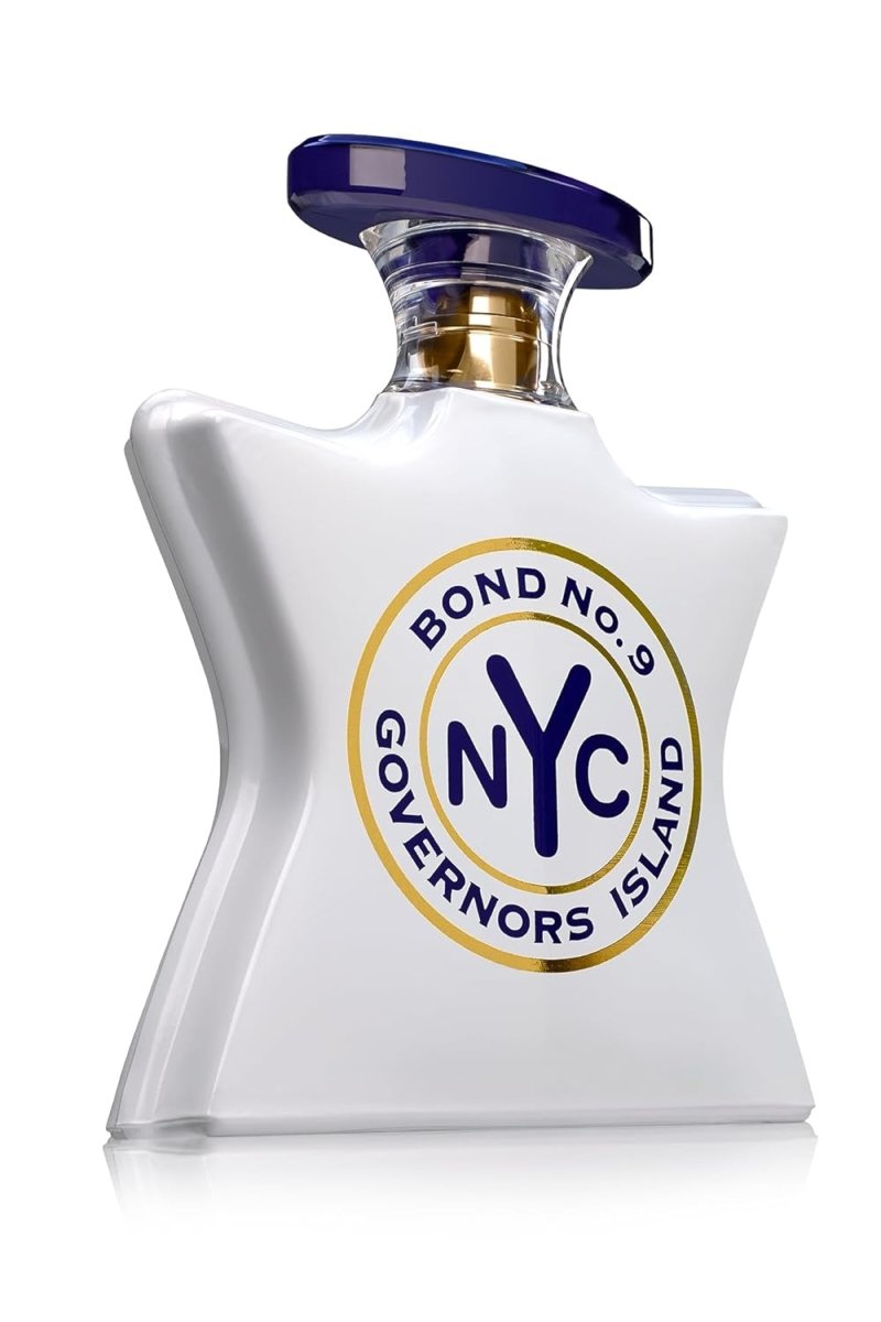Bond No. 9 Governors Island - EDP Парфюмна вода UNISEX - Bond No. 9 - HOF.BG