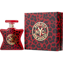 Bond No. 9 New Bond St. - EDP Парфюмна вода UNISEX - Bond No. 9 - HOF.BG