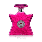 Bond No. 9 New York Gardenia - EDP Парфюмна вода UNISEX - Bond No. 9 - HOF.BG