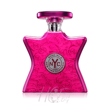 Bond No. 9 New York Gardenia - EDP Парфюмна вода UNISEX - Bond No. 9 - HOF.BG