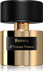 Tiziana Terenzi Borea PAR