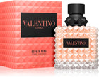 Valentino Donna Born In Roma Coral Fantasy EDP