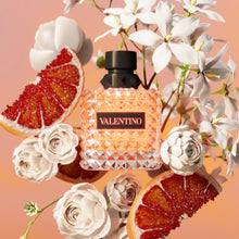 Valentino Donna Born In Roma Coral Fantasy EDP