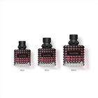 Valentino Born In Roma Intense Donna EDP