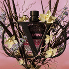 Valentino Born In Roma Intense Uomo EDP - EDP Парфюмна вода за мъже - HOF.BG