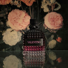 Valentino Born In Roma Intense Uomo EDP - EDP Парфюмна вода за мъже - HOF.BG