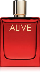 Hugo Boss Alive парфюм, дамски аромат, 80 мл