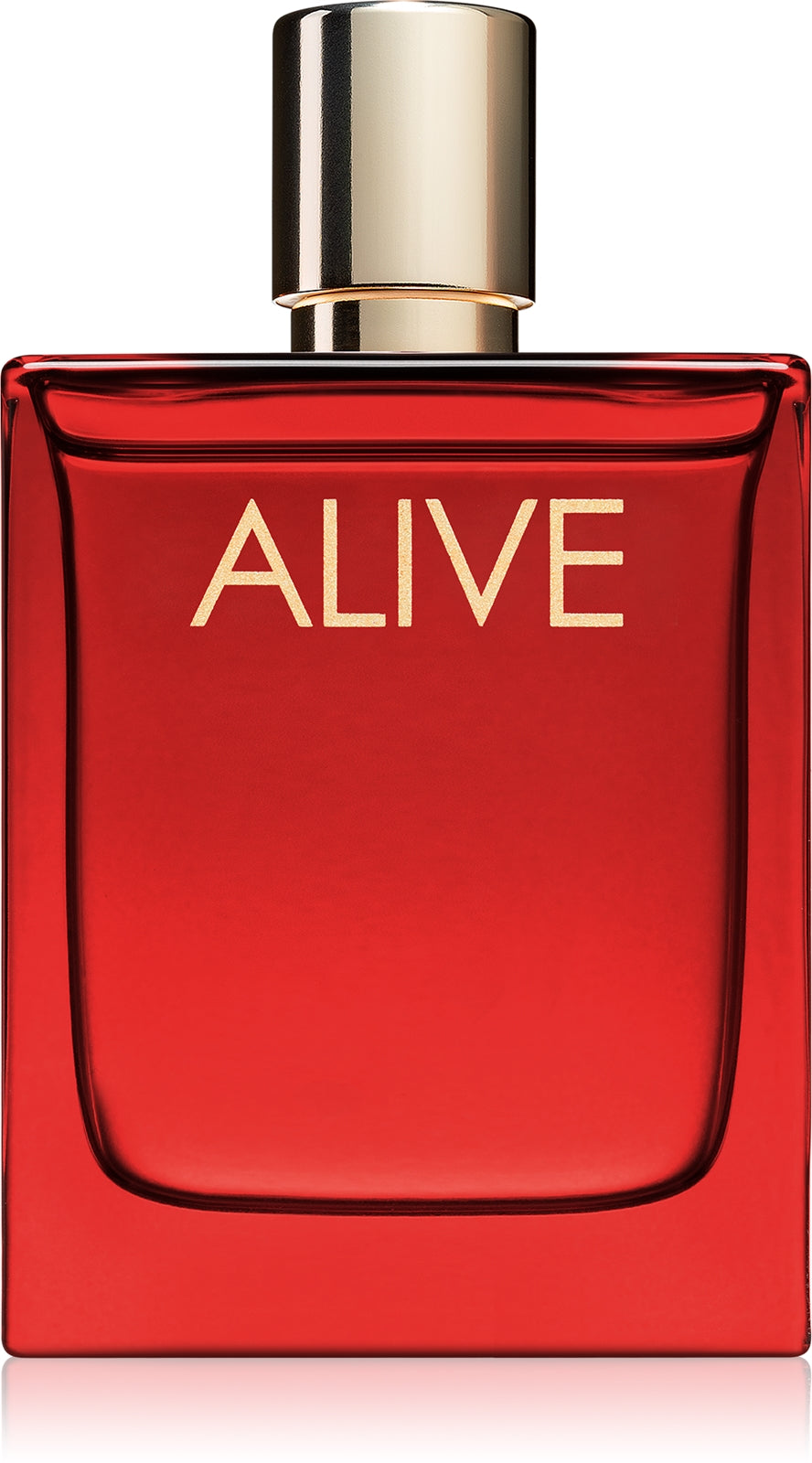Hugo Boss Alive парфюм, дамски аромат, 80 мл