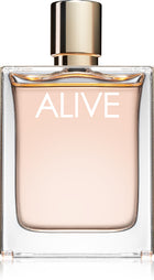 Hugo Boss Alive парфюмна вода, дамски аромат