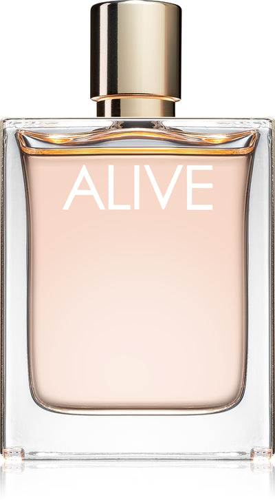 Hugo Boss Alive EDP