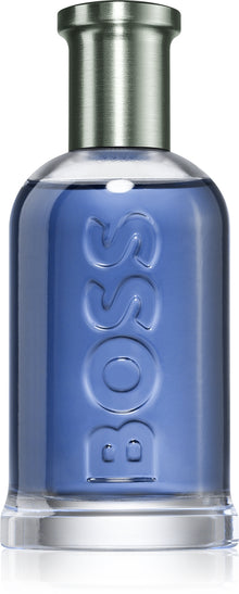 Hugo Boss Boss Bottled Infinite парфюмна вода, мъжки аромат