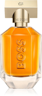 Hugo Boss Boss The Scent for Her Eau de Parfum Intense парфюмна вода, дамски аромат