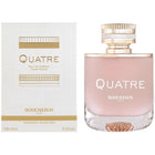 Boucheron Quatre