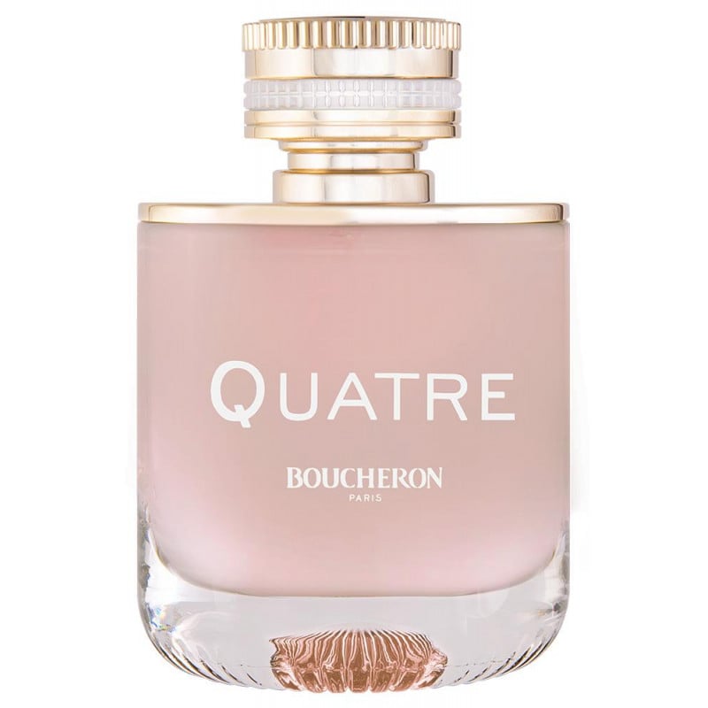 Boucheron Quatre