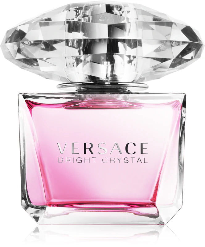 Bright Crystal EDT - Тоалетна вода за жени EDT - HOF.BG