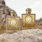 Burberry Goddess EDP - EDP Парфюмна вода за жени - Burberry - HOF.BG