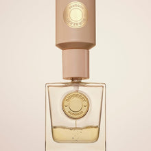 Burberry Goddess EDP - EDP Парфюмна вода за жени - Burberry - HOF.BG