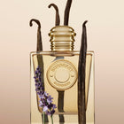 Burberry Goddess EDP - EDP Парфюмна вода за жени - Burberry - HOF.BG