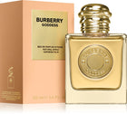 Burberry Goddess Intense EDP - EDP Парфюмна вода за жени - Burberry - HOF.BG