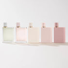 Burberry Her EDP - EDP Парфюмна вода за жени - Burberry - HOF.BG