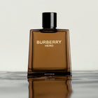 Burberry Hero EDP TESTER - EDP Парфюмна вода за мъже - Burberry - HOF.BG