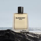 Burberry Hero EDT - Тоалетна вода за жени EDT - Burberry - HOF.BG
