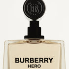 Burberry Hero EDT - Тоалетна вода за жени EDT - Burberry - HOF.BG