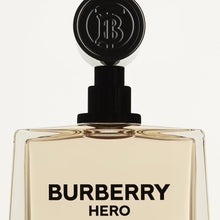 Burberry Hero EDT - Тоалетна вода за жени EDT - Burberry - HOF.BG