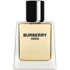 Burberry Hero EDT - Тоалетна вода за жени EDT - Burberry - HOF.BG