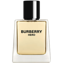 Burberry Hero EDT - Тоалетна вода за жени EDT - Burberry - HOF.BG