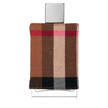 Burberry London for Men EDT - Тоалетна вода за мъже EDT - Burberry - HOF.BG