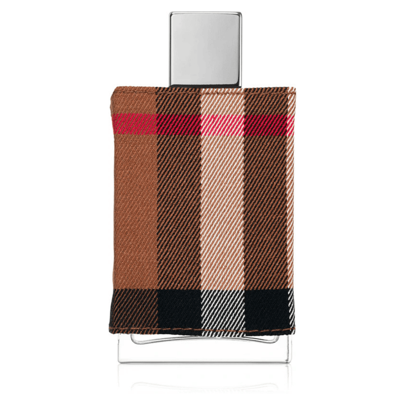 Burberry London for Men EDT - Тоалетна вода за мъже EDT - Burberry - HOF.BG