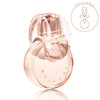 Bvlgari Omnia Crystalline EDP