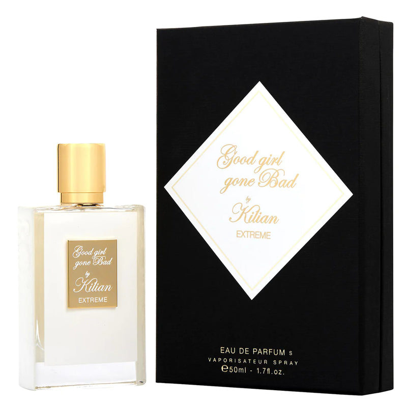 Kilian Good Girl Gone Bad Extreme EDP